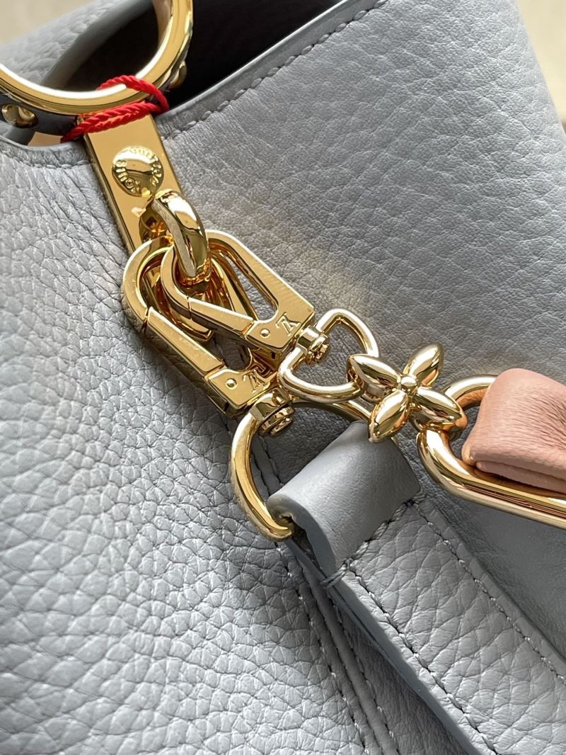 Louis Vuitton Top Handle Bags